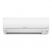 Máy lạnh Mitsubishi Electric MS-JS25VF (1.0Hp)